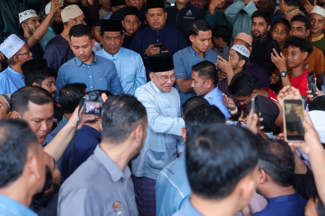 Malay Mail