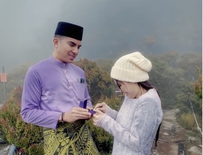 Malay Mail