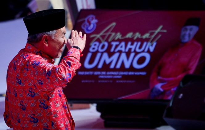 Malay Mail