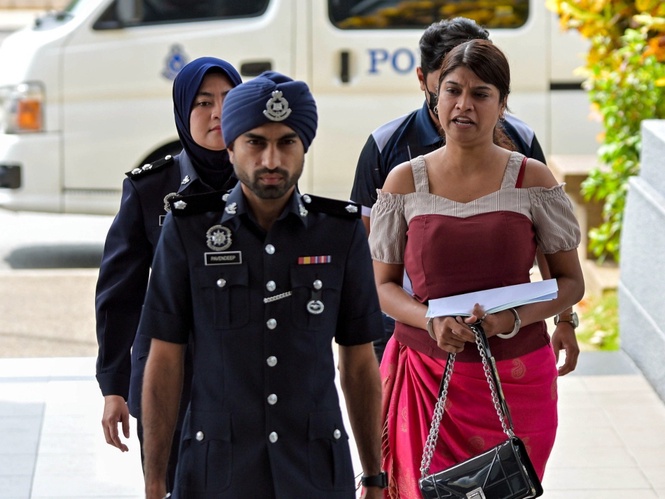 Malay Mail