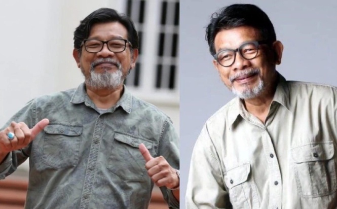 Malay Mail
