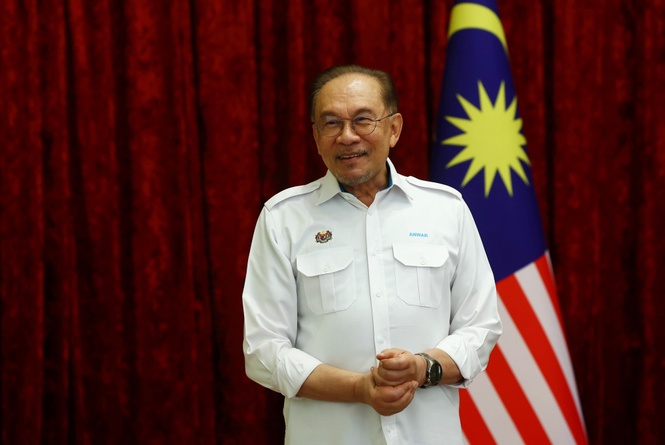 Malay Mail