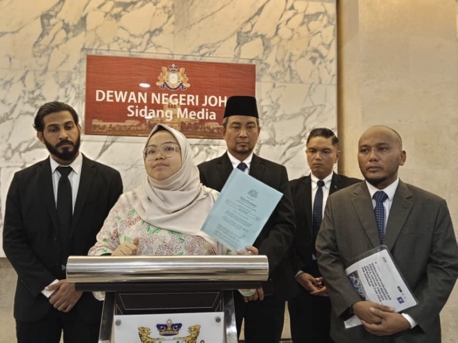 Malay Mail
