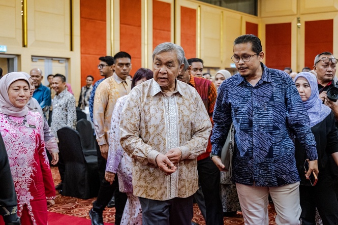 Malay Mail