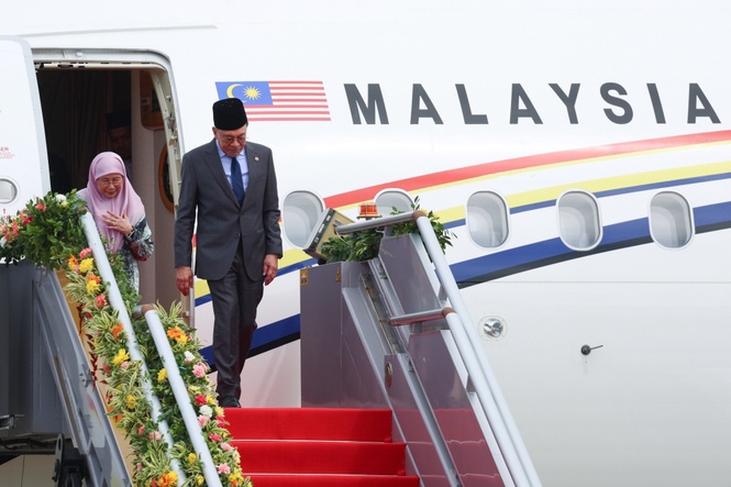 Malay Mail