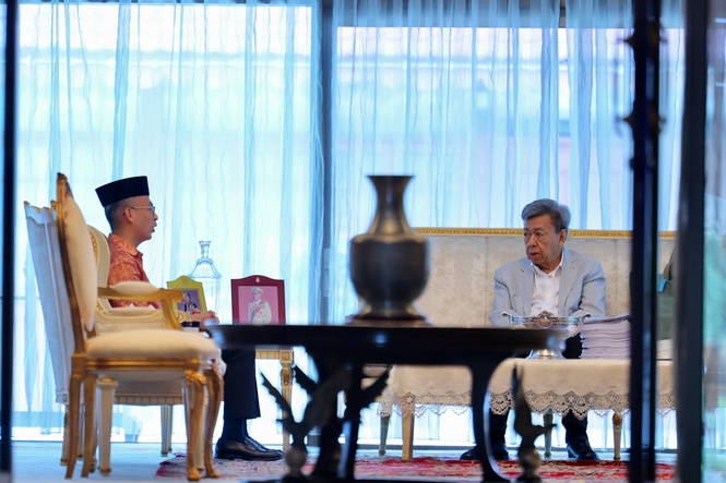 Malay Mail