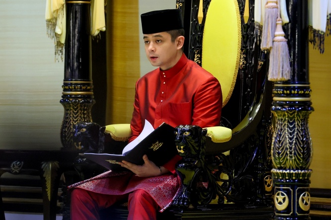 Malay Mail