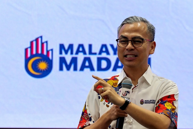 Malay Mail