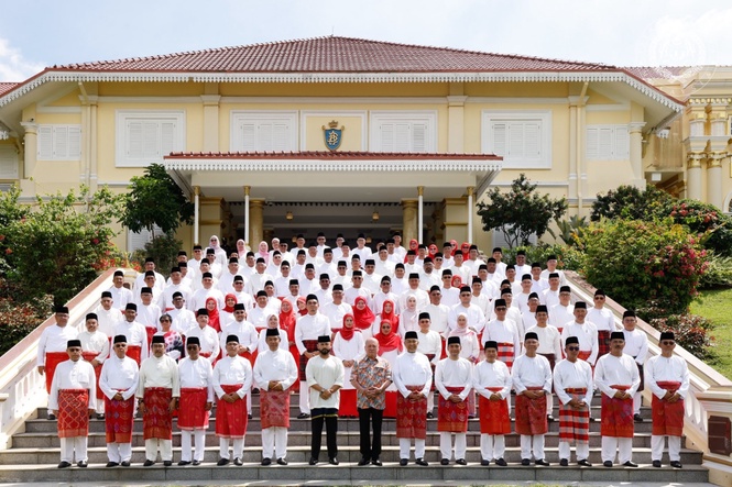 Malay Mail