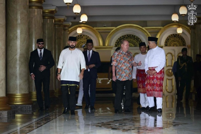Malay Mail
