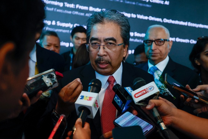 Malay Mail