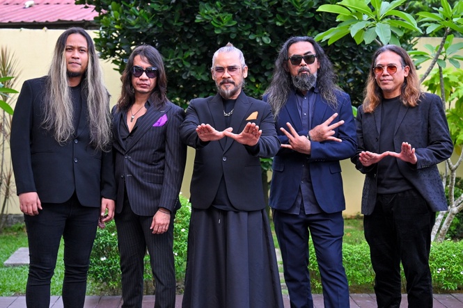 Malay Mail