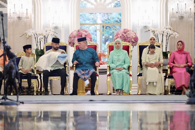 Malay Mail
