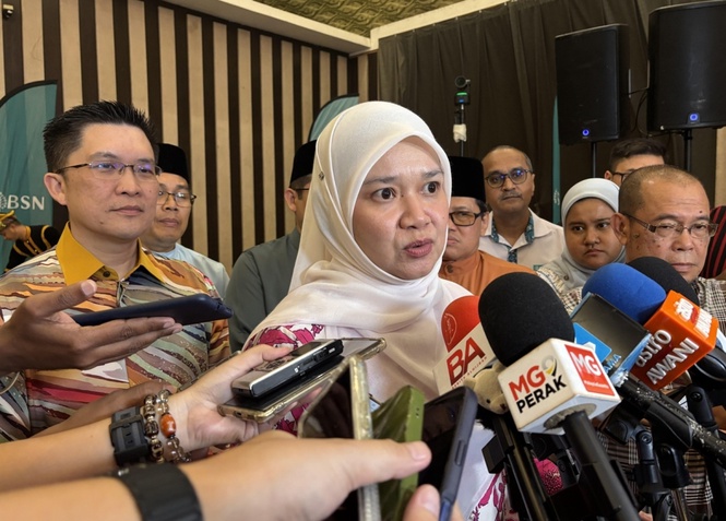 Malay Mail