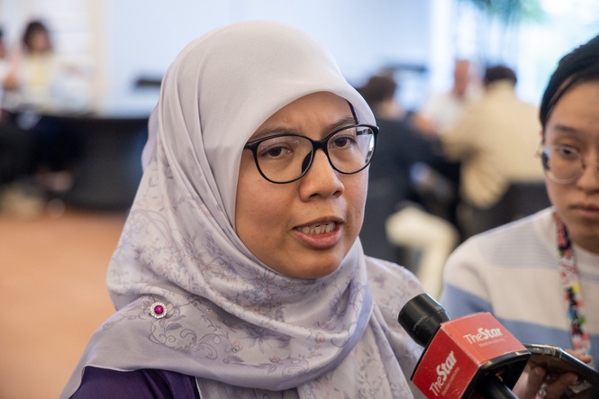 Malay Mail