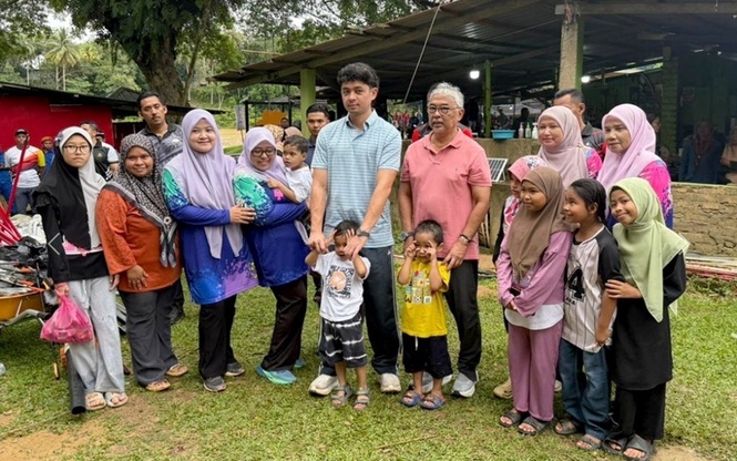 Malay Mail