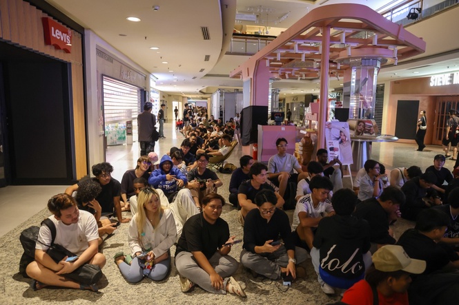 Malay Mail
