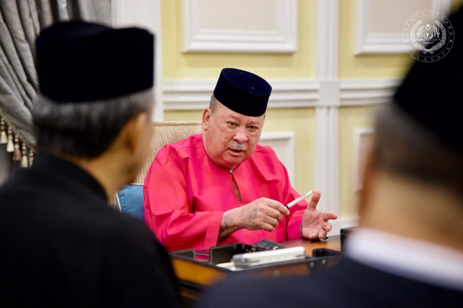 Malay Mail