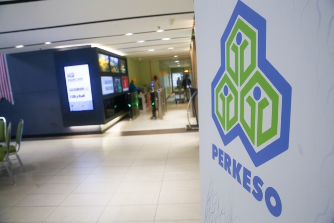 Malay Mail