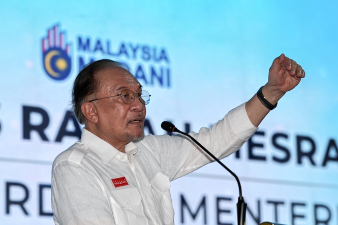 Malay Mail