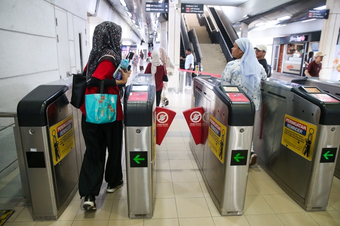 Malay Mail