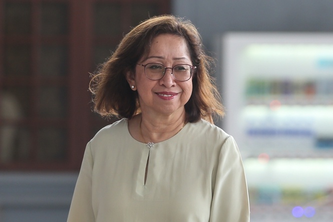 Malay Mail