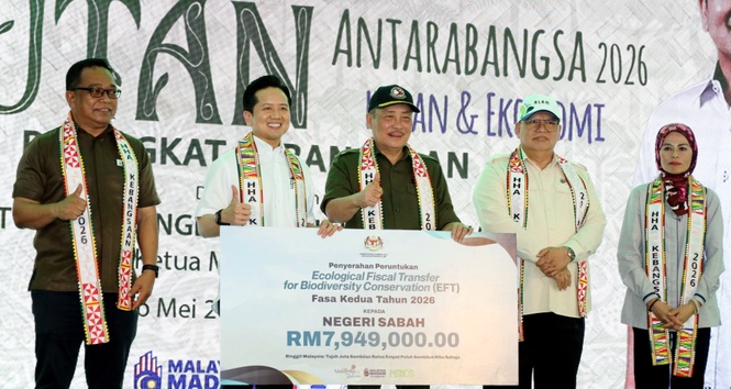 Malay Mail
