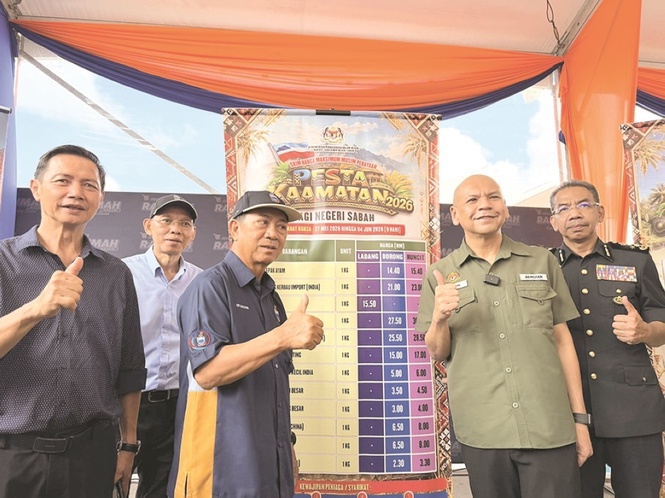 Malay Mail