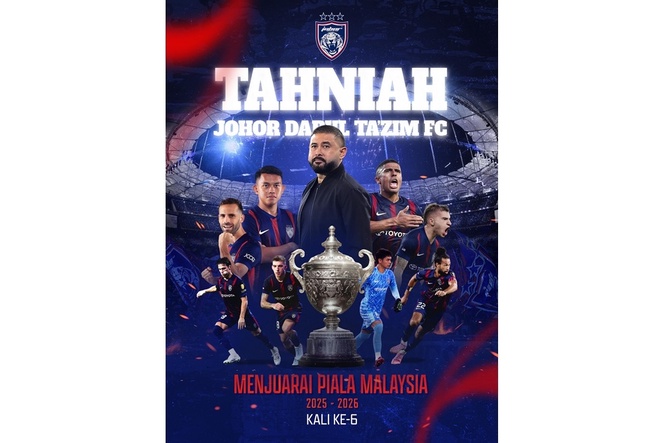 Malay Mail