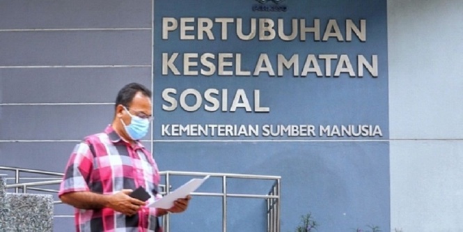 Malay Mail
