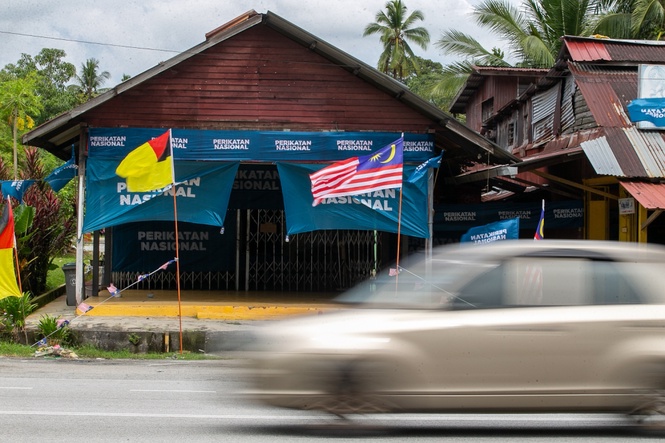 Malay Mail