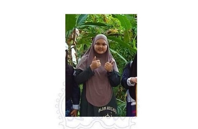 Malay Mail