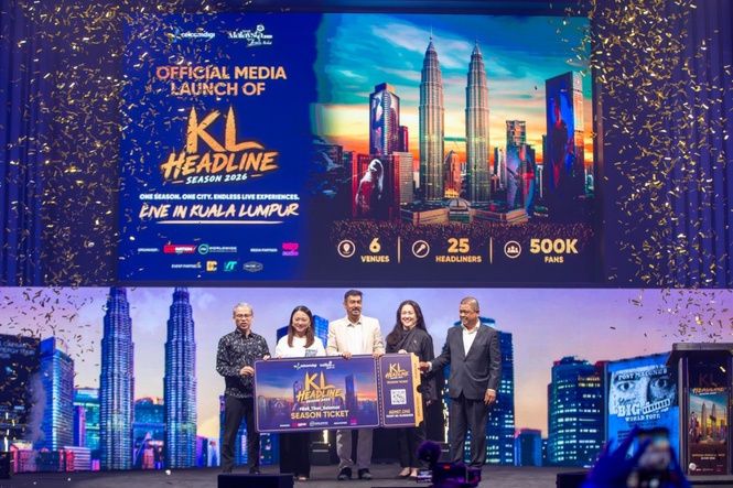 Malay Mail
