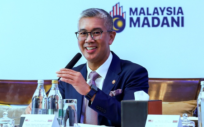 Malay Mail