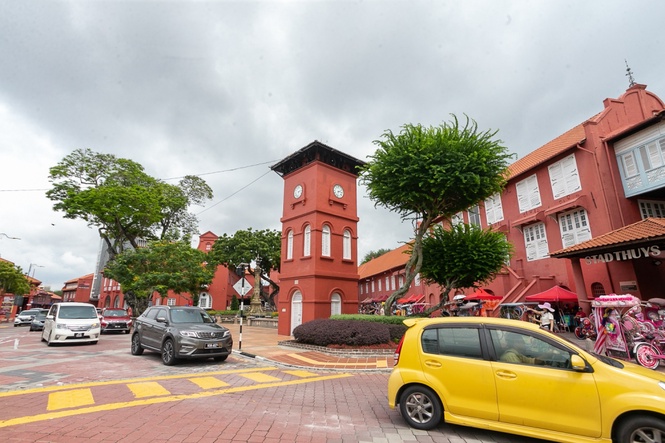 Malay Mail