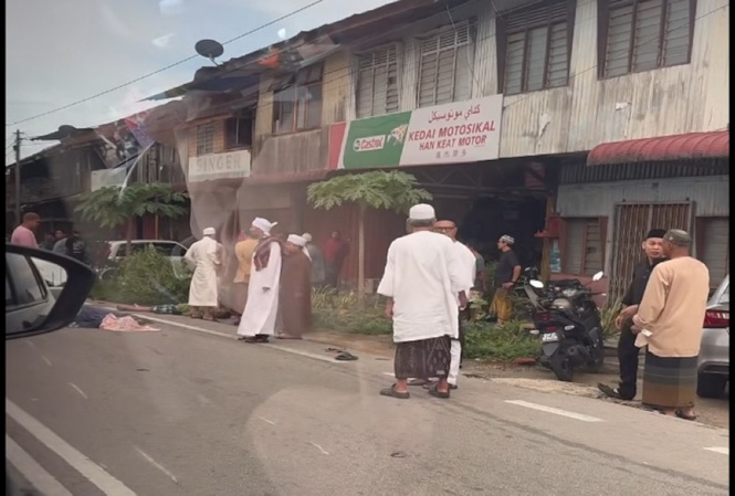 Malay Mail