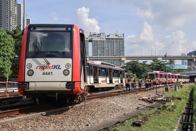 Malay Mail