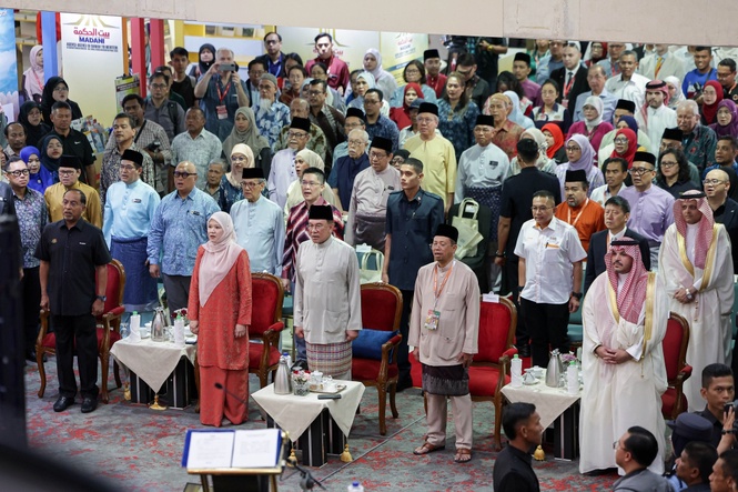 Malay Mail