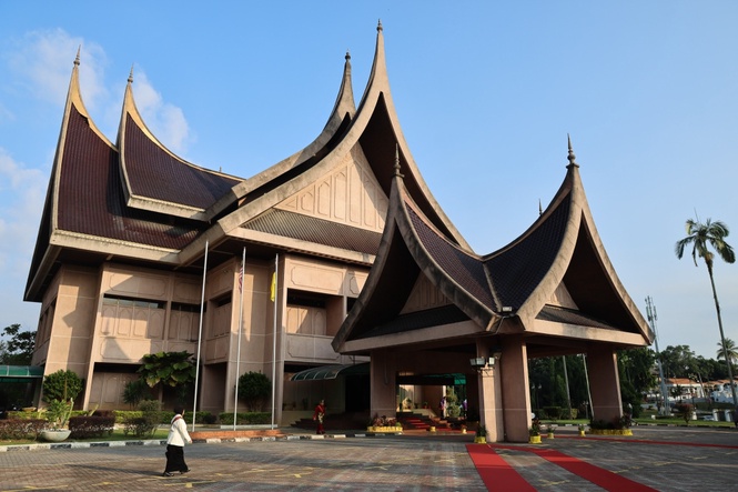Malay Mail