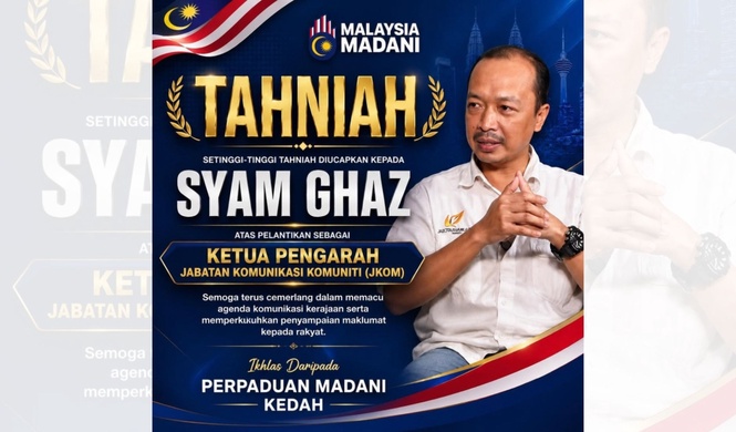 Malay Mail