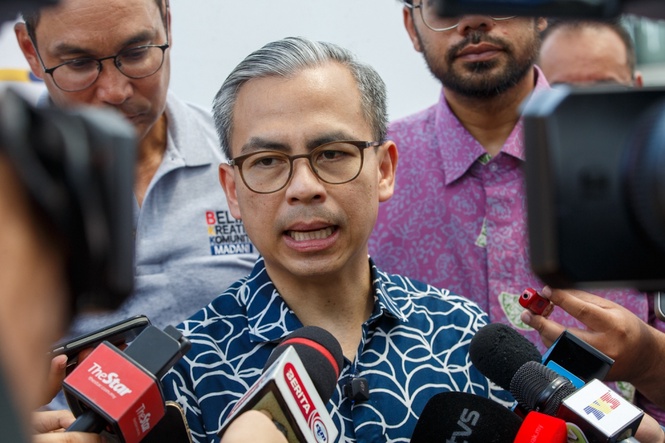 Malay Mail