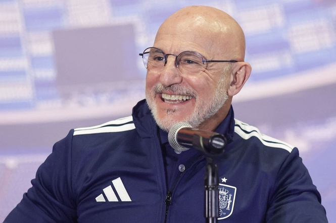 Malay Mail