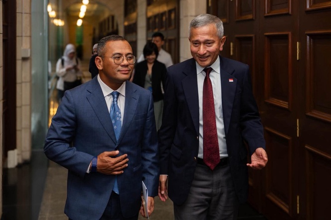 Malay Mail