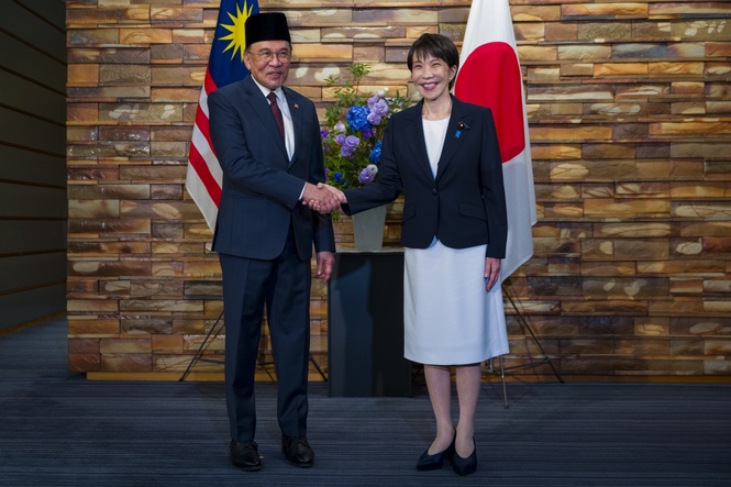 Malay Mail