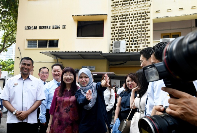 Malay Mail