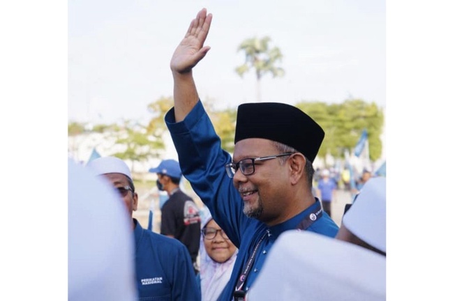 Malay Mail