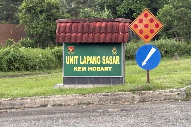 Malay Mail