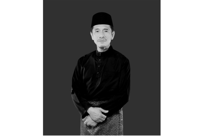 Malay Mail