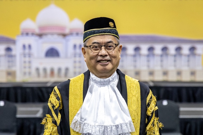 Malay Mail