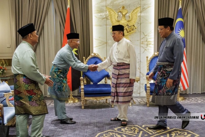 Malay Mail